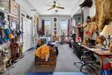 490 Madison Avenue - Photo 6