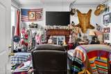 490 Madison Avenue - Photo 7