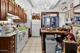 490 Madison Avenue - Photo 8