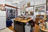 490 Madison Avenue - Photo 9