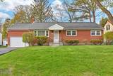 1165 Cresse Avenue - Photo 1