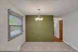 1165 Cresse Avenue - Photo 10