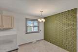 1165 Cresse Avenue - Photo 11