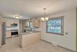 1165 Cresse Avenue - Photo 12