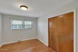 1165 Cresse Avenue - Photo 13