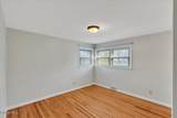 1165 Cresse Avenue - Photo 14