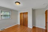 1165 Cresse Avenue - Photo 15