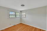 1165 Cresse Avenue - Photo 16