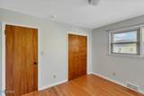 1165 Cresse Avenue - Photo 17