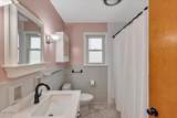 1165 Cresse Avenue - Photo 18