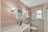 1165 Cresse Avenue - Photo 19