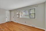 1165 Cresse Avenue - Photo 2