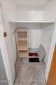 1165 Cresse Avenue - Photo 20