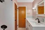 1165 Cresse Avenue - Photo 21