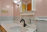 1165 Cresse Avenue - Photo 22