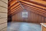 1165 Cresse Avenue - Photo 23