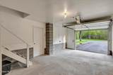 1165 Cresse Avenue - Photo 24