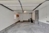 1165 Cresse Avenue - Photo 25