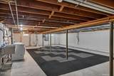 1165 Cresse Avenue - Photo 26