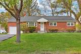 1165 Cresse Avenue - Photo 27