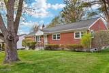 1165 Cresse Avenue - Photo 28