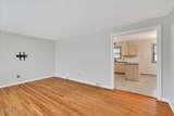 1165 Cresse Avenue - Photo 3