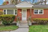 1165 Cresse Avenue - Photo 30