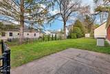 1165 Cresse Avenue - Photo 31
