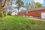 1165 Cresse Avenue - Photo 32