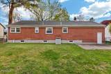 1165 Cresse Avenue - Photo 33