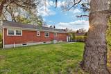 1165 Cresse Avenue - Photo 34