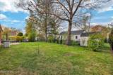 1165 Cresse Avenue - Photo 35