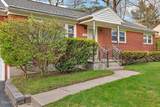 1165 Cresse Avenue - Photo 36