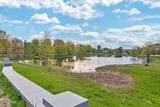 1165 Cresse Avenue - Photo 37