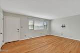 1165 Cresse Avenue - Photo 4