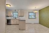 1165 Cresse Avenue - Photo 5