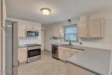 1165 Cresse Avenue - Photo 6