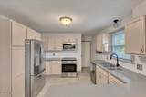 1165 Cresse Avenue - Photo 7