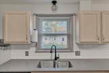 1165 Cresse Avenue - Photo 8
