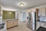 1165 Cresse Avenue - Photo 9