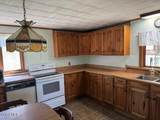 162 Burgoyne Road - Photo 10