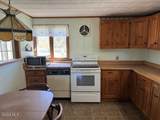 162 Burgoyne Road - Photo 11