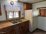 162 Burgoyne Road - Photo 12