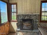 162 Burgoyne Road - Photo 14
