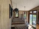 162 Burgoyne Road - Photo 15