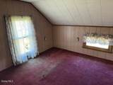 162 Burgoyne Road - Photo 17