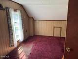 162 Burgoyne Road - Photo 18