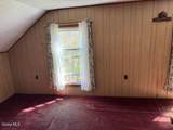 162 Burgoyne Road - Photo 19