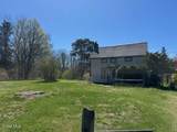 162 Burgoyne Road - Photo 2