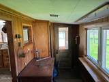 162 Burgoyne Road - Photo 20